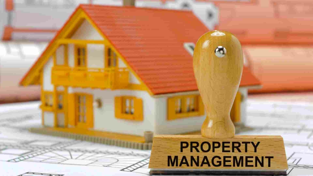 Abacus-Avenue-Property-Management-property-management-stamp